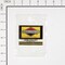 Briggs & Stratton SEAL-O RING 555601 - alternate 2